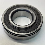 Bearing (brp 420832633) Ski-doo. Fixed Price $51.10.
