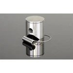 Wiseco Powersports Piston Kit For Ski-doo SK1223. Fixed Price $423.95.