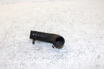 1996 Yamaha Vmax 600 Oem Rear Exchanger Hose W/clamp 8AB-12476-00-00 SY29. Fixed Price $22.99.