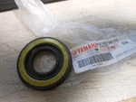 Nos Yamaha Crankshaft Oil Seal VX800 VX750 MM800 93103-30175. Fixed Price $49.99.