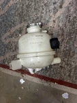 Ski-doo Renegade 850 Mxz Gen 4 Xrs 2017 Summit Tnt Coolant Tank Bottle. Fixed Price $50.00.