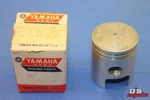 Yamaha FT1 U5E YF1 Piston Standard Std Bore 3E1-11631-00-96. Fixed Price $27.95.