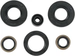Moose Racing Oil Seal Set 0935-0054. Fixed Price $20.52.