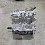Brp (can-am / Ski-doo) 420059813 (new Ref. 420059824) Shortblock He Exce. Fixed Price $1839.96.