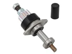 Spi SM-01333 Drive Gear Repair Kit. Fixed Price $70.84.