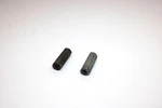 1991 Yamaha Phazer Ii Oem Nut Pair 90179-08269-00 SY27. Fixed Price $17.99.