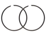 Spi SM-09292R Piston Ring Set. Fixed Price $20.53.