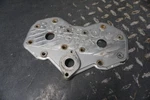 1999-2008 Gtx Gsx Mxz Adrenaline Ski-doo Oem Engine Cylinder Head Cover Plate. Fixed Price $19.95.