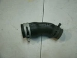 2015 Polaris 800 Switchback Pro Bottle/tunnel Out Hose, P/n 5414911. Fixed Price $8.00.