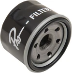 Parts Unlimited Oil Filter For 2008-2011 Yamaha RS90LTGT Vector Ltx. Fixed Price $24.49.