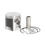 Kimpex Piston Kit Yam 09-808M. Fixed Price $74.90.