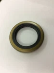 Polaris Snowmobile Oil Seal New Oem 3083331 1985 - 1997 400 500 600 650 Sks Rxl. Fixed Price $6.98.