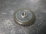 05-16 Yamaha Balance Shaft Gear # 8ES-11530-00-00 Rage Vector Venture Nytro. Fixed Price $39.95.
