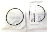 New Oem Pair Of Arctic Cat Inner O-rings 3003-634 Artic. Fixed Price $23.45.