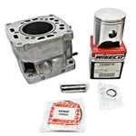 +.50MM Polaris 680 Cylinder Piston 1996-1998 Ultra Sks Rmk Sp Touring EC68PL03. Fixed Price $458.99.
