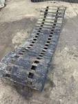 88 89 Arctic Cat El Tigre Track 5000 6000 0602-116. Fixed Price $187.99.