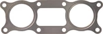 090-985 Ea/slp Exh Gasket Fits Polaris 800 Ho S/m. Fixed Price $41.72.