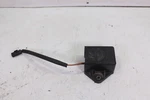 2005 Arctic Cat 440 Sno Pro Exhaust Valve Condenser. Fixed Price $39.09.