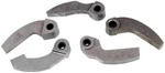 Comet 213400A1 Cam Arm With Bushing For 108 4-PRO A-11 49.0 Grams. Fixed Price $21.12.