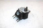02 Arctic Cat Zrt 600 Oem 66.5MM Bore Cylinder 3005-786 SAS9. Fixed Price $127.79.