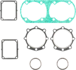 Pro X Top End Gasket Set 35.2599. Fixed Price $29.95.
