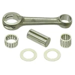 SP1 Pto Mag Side Connecting Rod For Ski Doo Tundra 550F 137IN 12-17. Fixed Price $83.90.