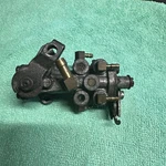 1999-2005 Rmk Sks Xc Sp Edge Pro Polaris Oem Engine Oil Injection Pump 2540053. Fixed Price $39.99.
