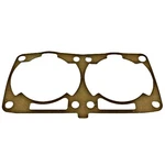 Polaris 800 Cylinder Base Gasket 2008-2012 Rmk Dragon Assault Iq 5813258 2011 10. Fixed Price $21.59.