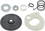 SP1 Recoil Starter Pawl Kit Polaris Oem #3021650 3023300 3023302 3023304 5453993. Fixed Price $20.36.