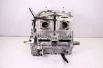 2007 Arctic Cat M1000 Motor / Engine 0662-493. Fixed Price $1671.99.