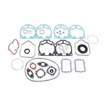 Pro X Complete Gasket Set W/oil Seals - 34.5600. Fixed Price $84.99.