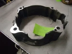 Arctic Fircat Sabercat M7 700 600 2003-07 Oem Bell Magneto Housing 3006-498. Fixed Price $28.95.