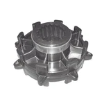 Wahl Bros No-slip Sprocket 271244. Fixed Price $147.24.