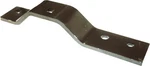 Spi Motor Mount SM-09193. Fixed Price $20.19.