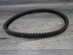 1995 Polaris Magnum 425 4X4 Four Wheeler Clutch Belt Primary Driven Engine. Fixed Price $59.00.