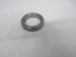 Nos Oem Polaris Crankshaft Spacer Rmk Sks 1997 1998 600 700 - 5131552. Fixed Price $35.00.