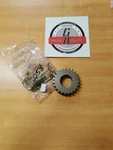 Nos Yamaha Nitro Apex Venture 2004 Chain Drive Sprocket 8FA-17682-30-00 Y44. Fixed Price $54.75.