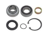 Spi Chaincase Bearing Kit SM-03147. Fixed Price $43.17.