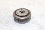 1999 Yamaha Vmax 600 Sx Oem Flywheel 8CH-85550-01-00 SY5. Fixed Price $42.99.