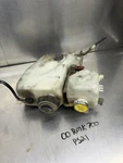 99 01 02 Polaris Rmk Sks Xcr 700 Oem Oil Coolant Reservoir Tank Jug Bottle. Fixed Price $65.79.