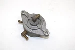 97 Polaris Storm Oem Fuel Pump 3084661 SP169. Fixed Price $38.69.