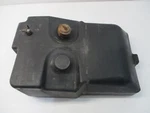 80 Arctic Cat Pantera 500 Gas Petrol Fuel Tank. Fixed Price $84.96.