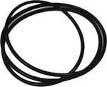 SP1 Chaincase Gasket Seal For Arctic Cat Zr 700. Fixed Price $28.48.