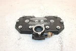 1998 Arctic Cat Zl 500 Oem Cylinder Head 3005-120 SA16. Fixed Price $34.99.