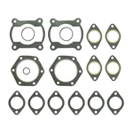 Spi 09-710110C Top End Gasket Set. Fixed Price $37.84.