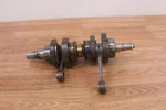 2019 Arctic Cat M8000 Alpha One Mtn Crankshaft / - Core. Fixed Price $149.00.
