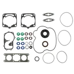 Spi Complete Engine Gasket Kit For Polaris 2009-2010 700 Rmk 155 Es Cfi. Fixed Price $99.95.