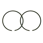 Spi SM-09266R Piston Kit. Fixed Price $19.20.