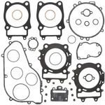 Vertex Complete Gasket Set - 808929. Fixed Price $250.25.