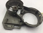 Ski Doo Fan Shroud Housing Safari Nordik Scandik Touring 420912996 1990-1997. Fixed Price $19.95.